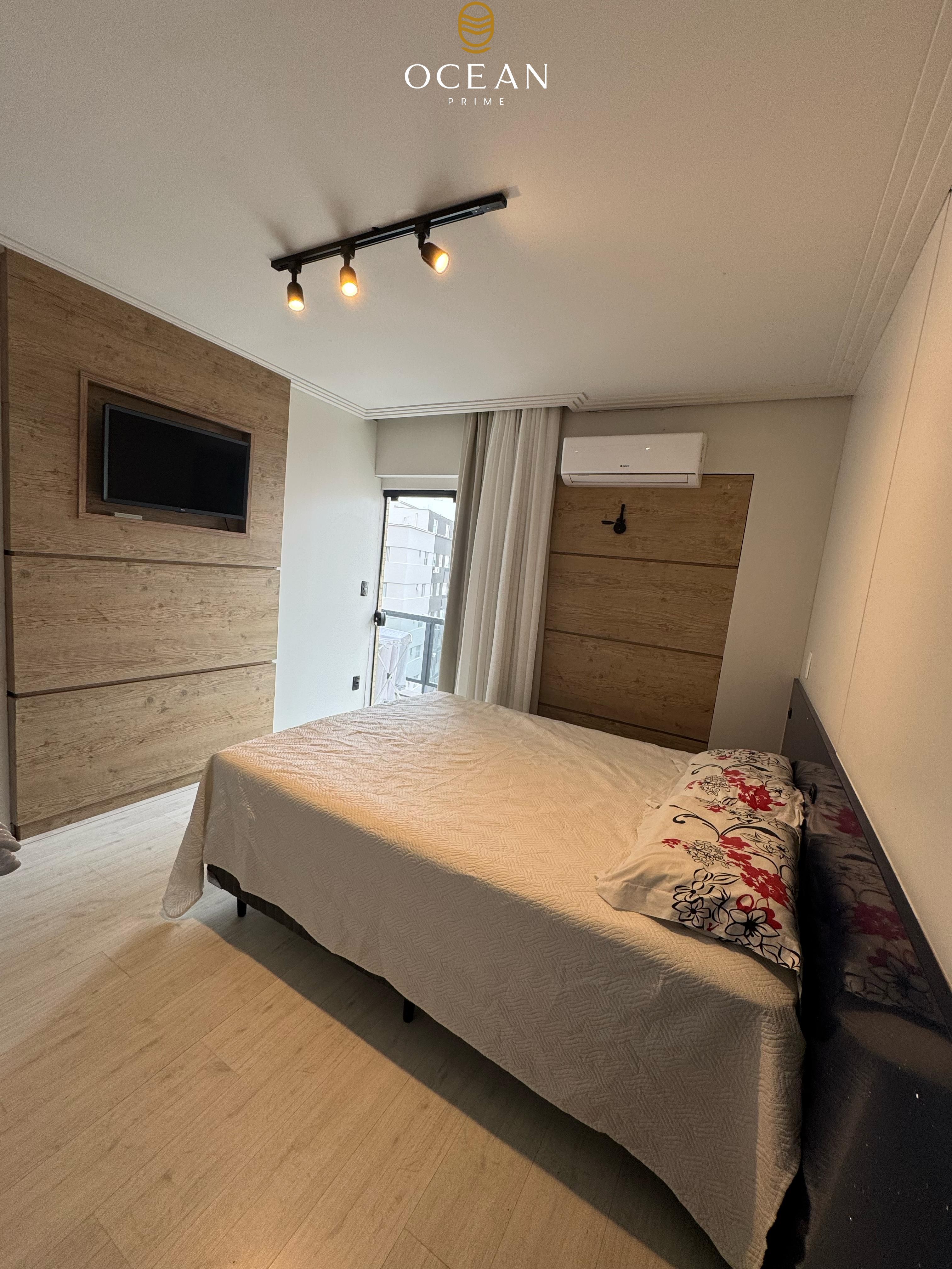 Apartamento à venda em Centro, Balneário Camboriú/SC — foto 2 de 15